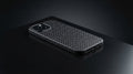iPhone 18 Pro Max Premium Case